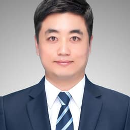 이셀의 프로필 이미지