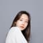 사용자 프로필 3
