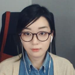 임경희의 프로필 이미지