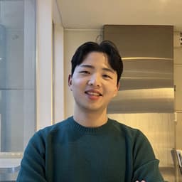 백철훈의 프로필 이미지