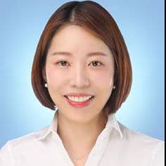 양진원의 프로필 이미지
