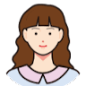 이경미의 프로필 이미지