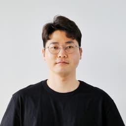 현진호의 프로필 이미지