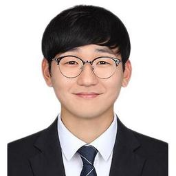 사용자 프로필 1