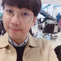 이원희의 프로필 이미지
