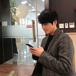 김석현의 프로필 이미지