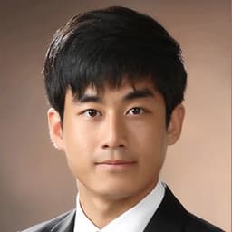 구태홍의 프로필 이미지