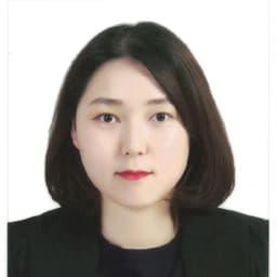 임미영의 프로필 이미지
