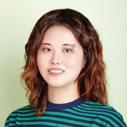 박주희의 프로필 이미지
