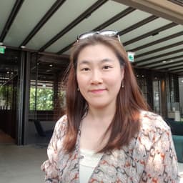 이재희의 프로필 이미지