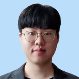 조태현의 프로필 이미지