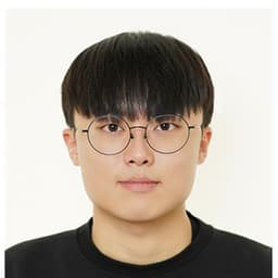 박상우의 프로필 이미지