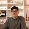 노동준의 프로필 이미지