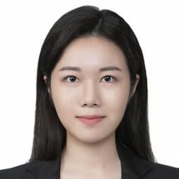 강보경의 프로필 이미지
