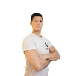 문이탄의 프로필 이미지
