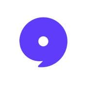 나인하이어피플팀의 프로필 이미지