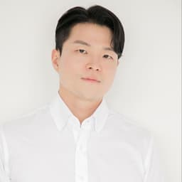 임승혁의 프로필 이미지