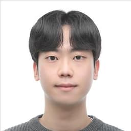 신영석의 프로필 이미지