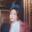 사용자 프로필 1