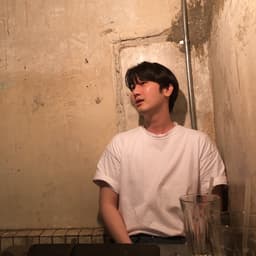 박종원의 프로필 이미지