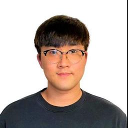오도원의 프로필 이미지