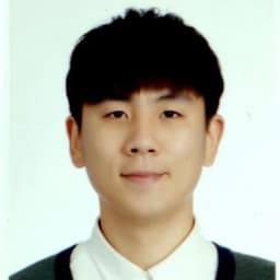 어진규의 프로필 이미지
