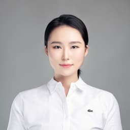전현진의 프로필 이미지