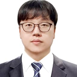 정동진의 프로필 이미지