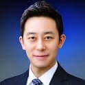 박진경의 프로필 이미지