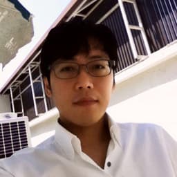김상수의 프로필 이미지