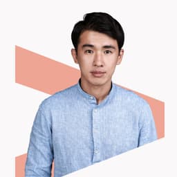 전민수의 프로필 이미지