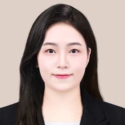 홍소미의 프로필 이미지