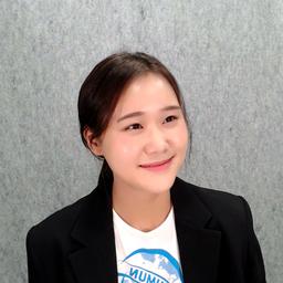 사용자 프로필 1