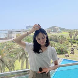 고성은의 프로필 이미지