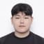사용자 프로필 3