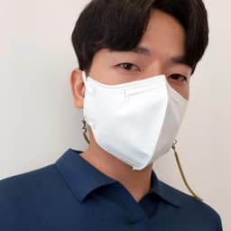 장우영의 프로필 이미지