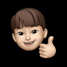 박태윤의 프로필 이미지