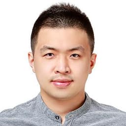 KangEunseok의 프로필 이미지
