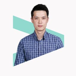 김정원의 프로필 이미지