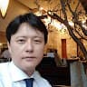 이재석의 프로필 이미지