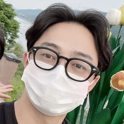 김지용의 프로필 이미지
