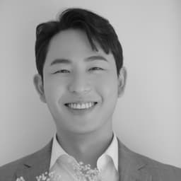 조호찬의 프로필 이미지