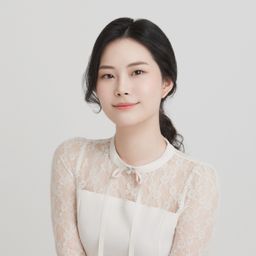 사용자 프로필 1