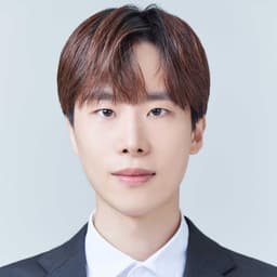 우성천의 프로필 이미지