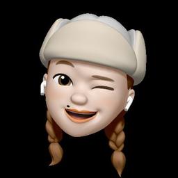 사용자 프로필 1