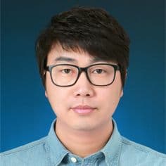 경영현의 프로필 이미지