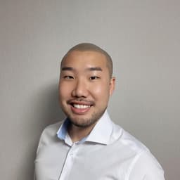 정웅섭의 프로필 이미지