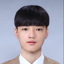 김태민의 프로필 이미지