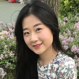김민정의 프로필 이미지