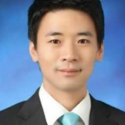 음현준의 프로필 이미지